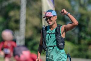 BIB: 
                            <button type="button" onclick="openModal(26589546)" class="btn btn-primary btn-sm float-right btn-popup" data-toggle="modal" data-target=".modal-high-quality">
                        <i class="fas fa-shopping-cart"></i> Add to Cart
                    </button>
                                            <button type="button" onclick="isThisMe(26589546, true)" class="btn btn-success btn-sm float-right btn-popup btn-isme hidden" data-toggle="tooltip" data-placement="bottom" title="นี่คือรูปของคุณใช่ไหม คลิกที่นี่เพื่อเอาเข้าอัลบั้ม">
                        <i class="fas fa-plus"></i> Add to album
                    </button>
                    <button type="button" onclick="isThisMe(26589546, false)" class="btn btn-warning btn-sm float-right btn-popup btn-isnotme hidden">
                        <i class="fas fa-ban"></i> Remove from album
                    </button>